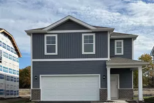 603 Adirondack Ct, Joliet, IL 60436 - Photo 1