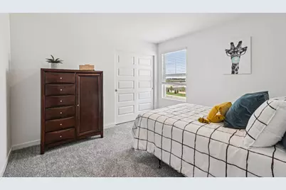 603 Adirondack Court, Joliet, IL 60436 - Photo 16