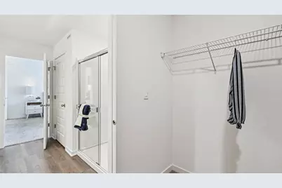 603 Adirondack Court, Joliet, IL 60436 - Photo 26