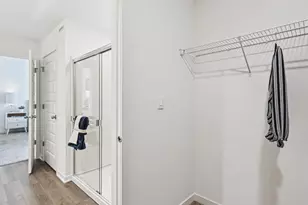 603 Adirondack Ct, Joliet, IL 60436 - Photo 26