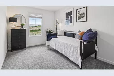 603 Adirondack Court, Joliet, IL 60436 - Photo 12