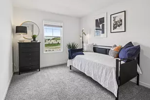 603 Adirondack Ct, Joliet, IL 60436 - Photo 12