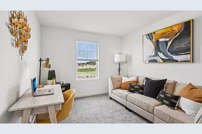 603 Adirondack Court, Joliet, IL 60436 - Photo 28