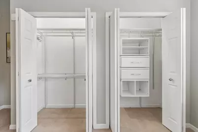 1617 N Oakley Avenue #1B, Chicago, IL 60647 - Photo 18