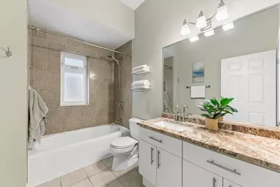 1617 N Oakley Avenue #1B, Chicago, IL 60647 - Photo 16