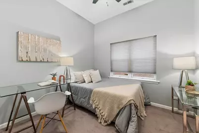 1617 N Oakley Avenue #1B, Chicago, IL 60647 - Photo 14