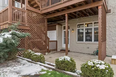 1617 N Oakley Avenue #1B, Chicago, IL 60647 - Photo 20