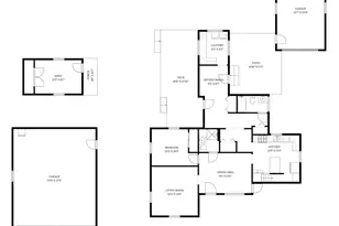 306 Shimp St, Milmine, IL 61855 - Photo 30