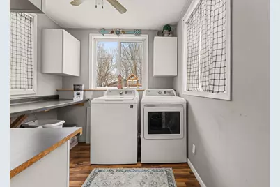 306 Shimp Street, Milmine, IL 61855 - Photo 20