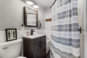 306 Shimp St, Milmine, IL 61855 - Photo 16