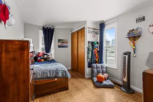 306 Shimp St, Milmine, IL 61855 - Photo 14