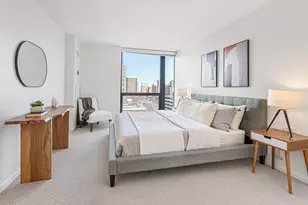 1122 N Clark St, Chicago, IL 60610 - Photo 16