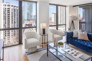 1122 N Clark St, Chicago, IL 60610 - Photo 14