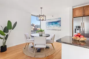 1122 N Clark St, Chicago, IL 60610 - Photo 6