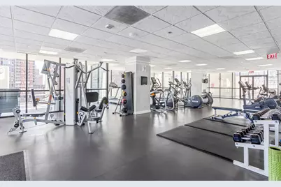 1122 N Clark Street #1403, Chicago, IL 60610 - Photo 28