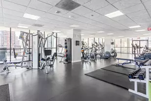 1122 N Clark St, Chicago, IL 60610 - Photo 28