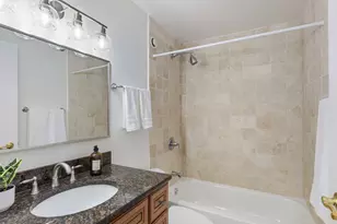 1122 N Clark St, Chicago, IL 60610 - Photo 20