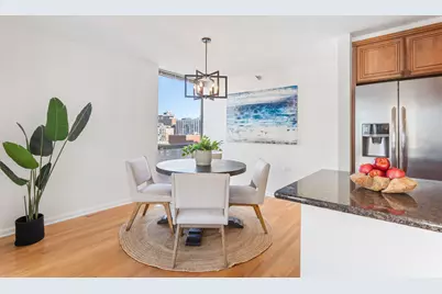 1122 N Clark Street #1403, Chicago, IL 60610 - Photo 4