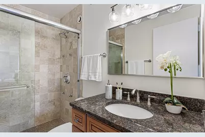 1122 N Clark Street #1403, Chicago, IL 60610 - Photo 18