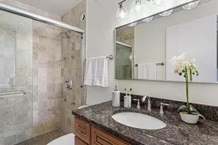 1122 N Clark St, Chicago, IL 60610 - Photo 18