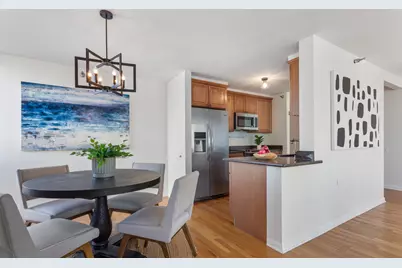 1122 N Clark Street #1403, Chicago, IL 60610 - Photo 8
