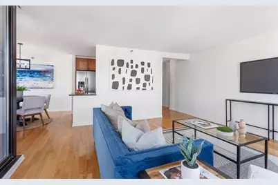 1122 N Clark Street #1403, Chicago, IL 60610 - Photo 10