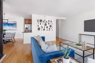 1122 N Clark St, Chicago, IL 60610 - Photo 10