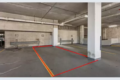 1122 N Clark Street #1403, Chicago, IL 60610 - Photo 32