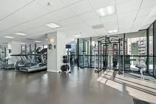 1122 N Clark St, Chicago, IL 60610 - Photo 30