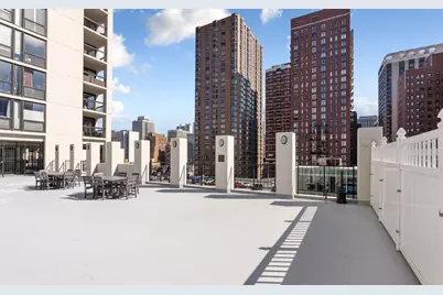 1122 N Clark Street #1403, Chicago, IL 60610 - Photo 26