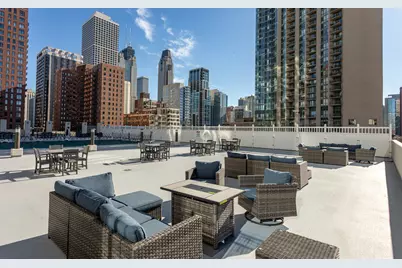 1122 N Clark Street #1403, Chicago, IL 60610 - Photo 24