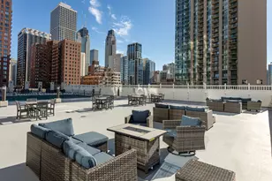 1122 N Clark St, Chicago, IL 60610 - Photo 24