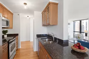 1122 N Clark St, Chicago, IL 60610 - Photo 12