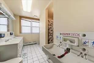 479 N Lake St, Aurora, IL 60506 - Photo 16