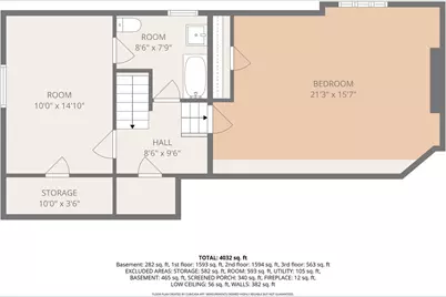 479 N Lake Street, Aurora, IL 60506 - Photo 34