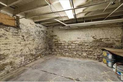 479 N Lake Street, Aurora, IL 60506 - Photo 28