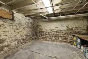 479 N Lake St, Aurora, IL 60506 - Photo 28