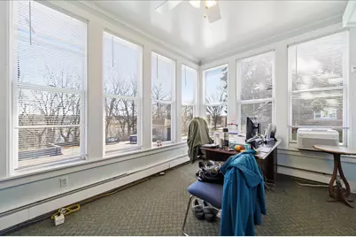 479 N Lake Street, Aurora, IL 60506 - Photo 8