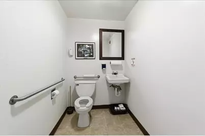 479 N Lake Street, Aurora, IL 60506 - Photo 10