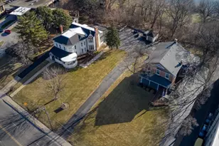 479 N Lake St, Aurora, IL 60506 - Photo 46