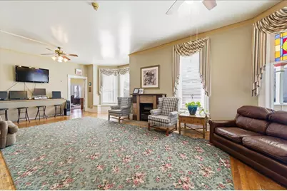 479 N Lake Street, Aurora, IL 60506 - Photo 4