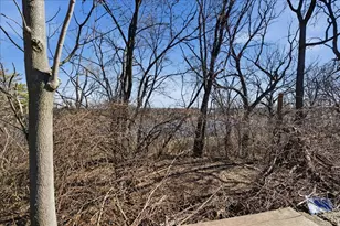 479 N Lake St, Aurora, IL 60506 - Photo 38