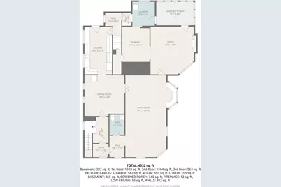 479 N Lake Street, Aurora, IL 60506 - Photo 32