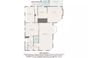 479 N Lake St, Aurora, IL 60506 - Photo 32