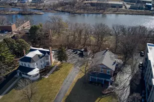 479 N Lake St, Aurora, IL 60506 - Photo 48