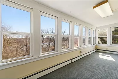 479 N Lake Street, Aurora, IL 60506 - Photo 18