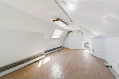 479 N Lake Street, Aurora, IL 60506 - Photo 20