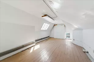 479 N Lake St, Aurora, IL 60506 - Photo 20