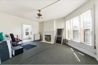 479 N Lake Street, Aurora, IL 60506 - Photo 12