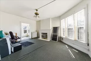 479 N Lake St, Aurora, IL 60506 - Photo 12